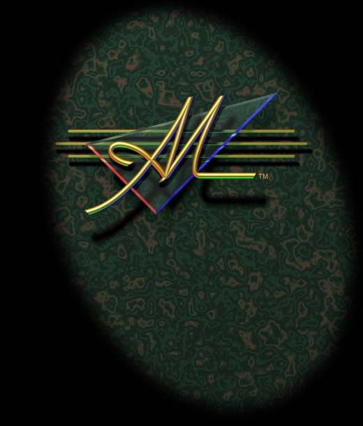 [AM logo is a Trademark of Albert Mejias, Copyright  � 1995,1999 Albert Mejias, All rights reserved.]